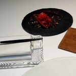 オトワ レストラン - 