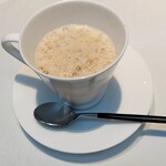 オトワ レストラン - 