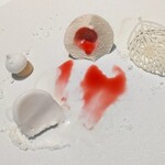 オトワ レストラン - 