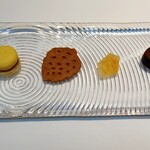 オトワ レストラン - 