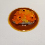 オトワ レストラン - 