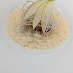 オトワ レストラン - 