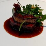 オトワ レストラン - 