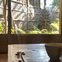 韻松亭 -  韻松亭 -