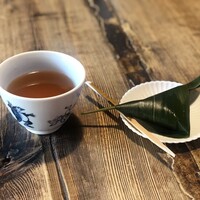 韻松亭 -  韻松亭 -