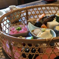 韻松亭 -  韻松亭 -