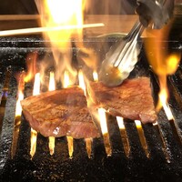 焼うお いし川 - 