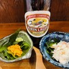 大衆居酒屋　末廣屋