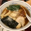 あおぞら - 料理写真: