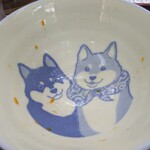 ココちゃんうどん - 