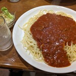 カフェ エスプレッソ - 