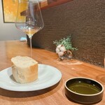 マーマ ノン マーマ - 