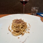 マーマ ノン マーマ - 