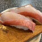 魚磯 - 