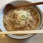 Ramen Susukino - 