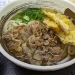 ココちゃんうどん - 
