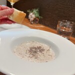 マーマ ノン マーマ - 