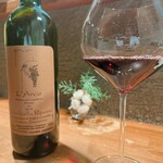 マーマ ノン マーマ - 