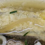 ココちゃんうどん - 