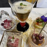 ロイズグランメゾン - 