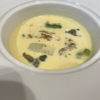 ロイズグランメゾン - 
