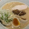 らーめん 会 神戸本店
