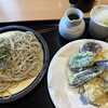 レストラン 常陸亭