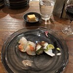 CASA UOKIN 神楽坂 - 