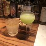 COCKTAIL WORKS 東京 - 