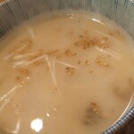 炭火焼 ゆうじ - 