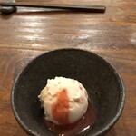 CASA UOKIN 神楽坂 - 