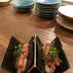 CASA UOKIN 神楽坂 - 