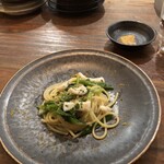 CASA UOKIN 神楽坂 - 