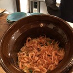 CASA UOKIN 神楽坂 - 