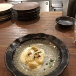 CASA UOKIN 神楽坂 - 