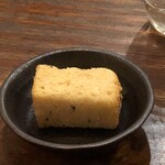 CASA UOKIN 神楽坂 - 