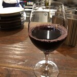 CASA UOKIN 神楽坂 - 