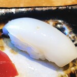 Sushi Ginza Shimon - 