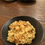 CASA UOKIN 神楽坂 - 