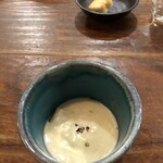 CASA UOKIN 神楽坂 - 