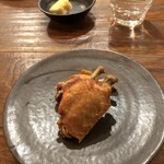 CASA UOKIN 神楽坂 - 