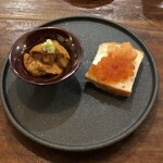 CASA UOKIN 神楽坂 - 