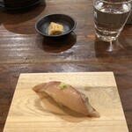 CASA UOKIN 神楽坂 - 