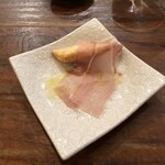 CASA UOKIN 神楽坂 - 