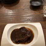 CASA UOKIN 神楽坂 - 