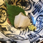 Sushi Ginza Shimon - 