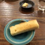 CASA UOKIN 神楽坂 - 