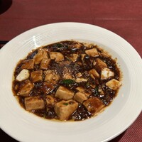 ジョーズ シャンハイ ニューヨーク 銀座店 - 