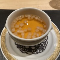銀座 大石 - 
