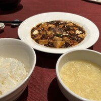 ジョーズ シャンハイ ニューヨーク 銀座店 - 